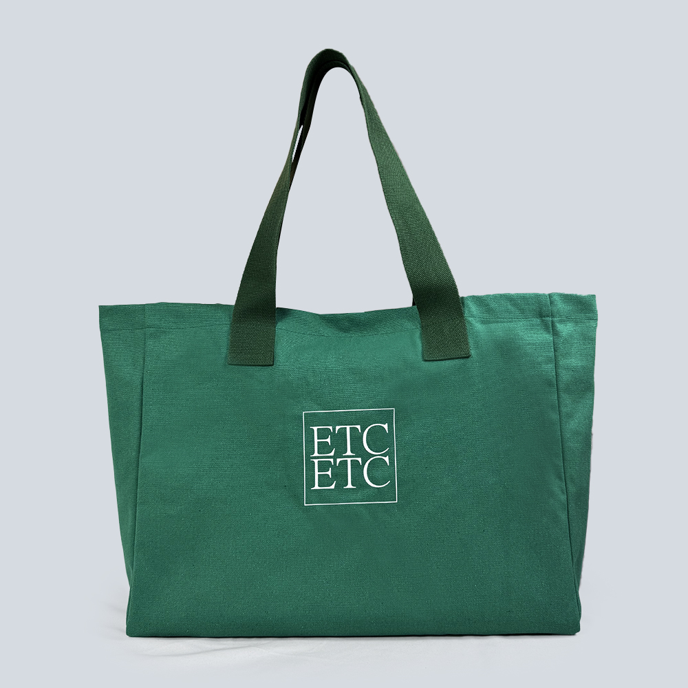 Product Introduction